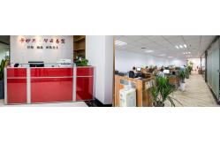 China Electric Mini Go Kart manufacturer
