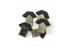 China ESP32-WROOM-32UE IPEX Connector 802.11b/G/N BT WiFi Module supplier