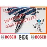 0414701043 0414701092 0414701035 0414701027 1487472 1942702 DC12 DC13 DC16 Engine Fuel Injector