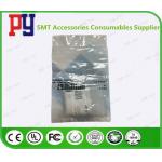 03123604-04 precision and Stocked Wear Part Pack for CPP Vac.pump SMT Spare Parts for sale