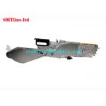 JUKI Electrical Feeder KE2050 / KE750 For SMT Pick And Place Machine for sale
