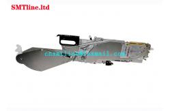 China JUKI Electrical Feeder KE2050 / KE750 For SMT Pick And Place Machine supplier