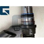 ISM QSM M11 Diesel Engine Part Fuel Injector 3411754 3411756
