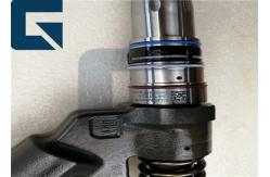 China ISM QSM M11 Diesel Engine Part Fuel Injector 3411754 3411756 supplier