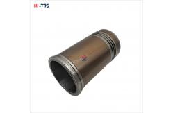 China 3406 Engine OEM 2W6000 Cylinder Liner 1979322 197-9322 supplier