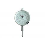 Precise Industrial Tools 0-10mm with 0.01mm Dial Indicator Gauge for sale
