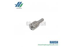 China AUTO PARTS INJECTOR NOZZLE 8-97094803-0 8970948030 ISUZU NPR 4HF1 DLLA160PN159 supplier