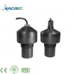 2019 Waterproof ultrasonic sensor module for sale