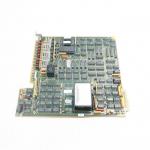 7380A36G01  WESTINGHOUSE  Circuit Board