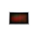 MAA121DSL07 12.1 inch 800*600 LCD Screen LCD Display for sale