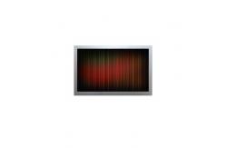 China MAA121DSL07 12.1 inch 800*600 LCD Screen LCD Display supplier