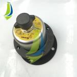 YN57V00002F4 Breather Assy yn57v00002f4 For SK200-10 SK210-6E  Excavator for sale