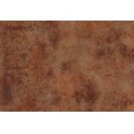 Vinyl Wood Grain Flooring Decorative Laminate Film 0.5mm For Furniture for sale