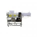 220V neumatic Robot Trainer