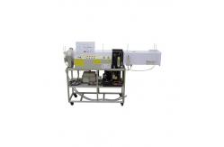 China 220V neumatic Robot Trainer supplier
