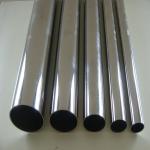 Threaded Pipe Fitting for Heavy-Duty Applications ANSI JIS DIN Standard