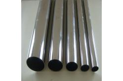China Threaded Pipe Fitting for Heavy-Duty Applications ANSI JIS DIN Standard supplier