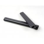 Customized Plastic PVC Profile Pipe