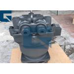 EC360B EC460B Excavator Accessories VOE14634201 Hydraulic Swing Motor 14634201 for sale