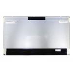 23.8 5V TFT LCD Display Hard Coating 3H Industrial TFT Display for sale