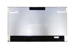 China 23.8 5V TFT LCD Display Hard Coating 3H Industrial TFT Display supplier