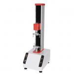 Metal Material Tensile Strength Testing Machine With Adjustable Test Speed And Computer Control