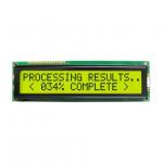 NHD-0220WH-MYGH-JT#E for sale