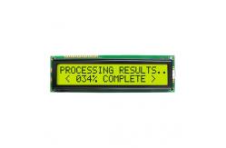 China NHD-0220WH-MYGH-JT#E supplier