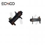 BOBCAT 325 Hydraulic Cylinder For Mini Excavator Undercarriage Frame for sale