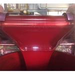 Sheet Fed Offset Printing Processing Ink Quick Set And Non Skin