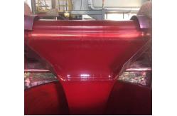 China Sheet Fed Offset Printing Processing Ink Quick Set And Non Skin supplier