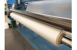 China Water Dissolvable Laundry Bags manufacturer