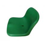 Plastic Mould Custom Rotomolding Mold For Stadium Chair Rotational Mold Molding Manufacturer for sale