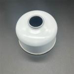 High-Performance Butane Gas Bottle for Efficient Outdoor Cooking + Specifications