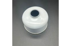 China High-Performance Butane Gas Bottle for Efficient Outdoor Cooking + Specifications supplier