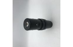 China 20° Emission Angle Ultrasonic Distance Transducer Non Contact High Precision Distance Sensor supplier
