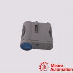 C300 8c-paina151454470-175  Honeywell Profibus Dp Gateway Module for sale