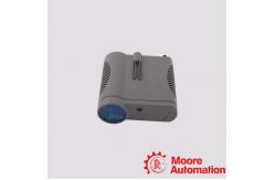 China C300 8c-paina151454470-175  Honeywell Profibus Dp Gateway Module supplier