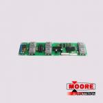 YXU170E 4890076-11  ABB  Digital Input Module for sale