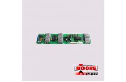 China YXU167G  ABB  Digital Input Module supplier