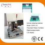 Thermodes Soldering Machine Hot Bar Soldering Machine For PCB Assembly for sale
