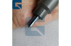 China  VOE20584348 20584348 Fuel Injector For E3.1 MD13 supplier