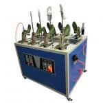 Steamed Stuffed Bun Shoe Except Knit Setting Machine Powerful Automatic for sale