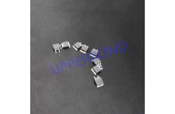China Hauni Protos Nano Silicon Transistor D2PAK Electric Cigarette Machine Parts supplier