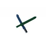 Surgical Disposable Reloading Cartridges For Linear Cutter Stapler for sale