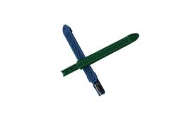China Surgical Disposable Reloading Cartridges For Linear Cutter Stapler supplier