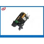 1750208511 ATM Machine Parts Wincor Nixdorf Card Reader CHD DIP Hybrid ICM300-3R1573 for sale