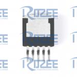 MIC29302WU for sale