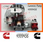 Diesel Injection For Cummins KTA38 Fuel PT Pump 4999456 4910420 4060964