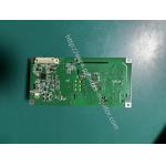 Biocare IM12 Patient Monitor Parts Power Supply Board 02045052 E204460 94V-0
